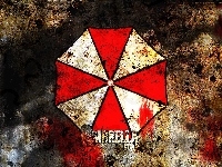 Umbrella Corp