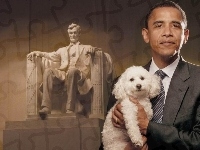 USA, Prezydent, Barack Obama