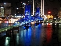 Jacksonville, USA, Florida