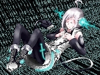 Vocaloid, Utatane Piko