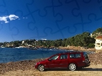 V 70