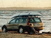 V 70