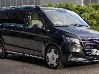 Mercedes-Benz Klasa V