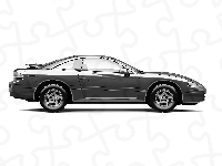 V6, Stealth, Dodge