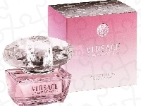 Perfumy, Versace, Damskie