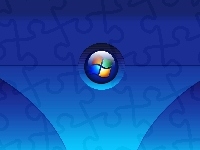 Windows Vista, Tapeta