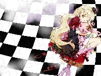 Vocaloid, Mayu