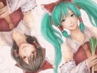 Vocaloid