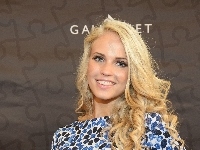 Emilie Voe Nereng