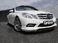 W212, Carlsson, Mercedes, Kabriolet