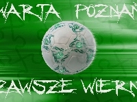 Warta Poznań