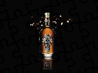 Whisky, Chivas Regal