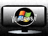 Windows 7