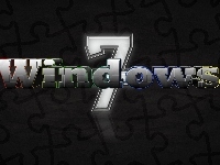 Windows 7