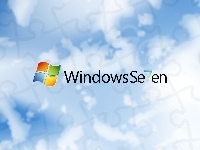 Windows 7