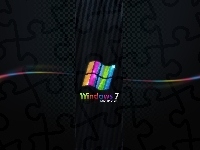 Windows 7