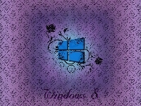 Windows 8