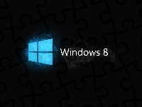 Windows 8