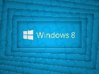 Windows 8