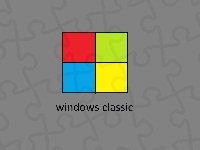 Windows Classic