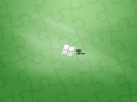 HD, Windows, Desktop