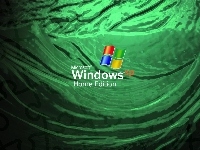 Windows XP, Home Edition