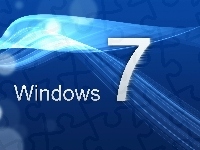 Logo, Windows 7