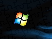 Logo, Windows 7