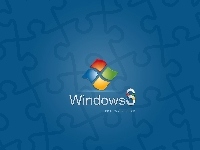 Nowy, Windows 8