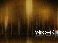 Windows, System, Operacyjny, Osiem