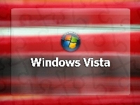 Windows, System, Operacyjny, Vista
