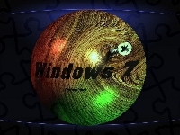 Windows 7 Professional, Kula