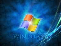 Windows, Seven