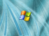 Windows Vista