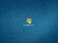 Windows Vista