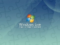 Windows Vista