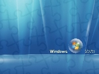 Windows Vista