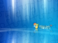 Windows XP