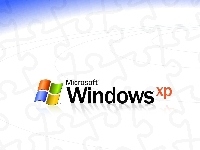 Windows XP