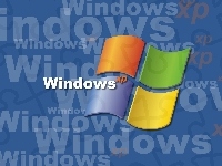 Windows XP