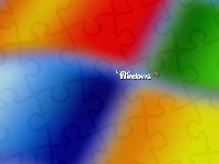 Windows XP