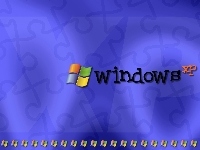 Windows XP