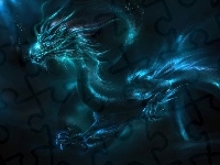 Japoński, Kirin