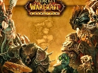 World Of Warcraft, Cataclysm