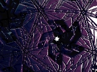 Wzory, Abstrakcja