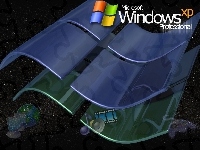 Windows XP, Professional