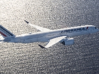 Samolot, Airbus A350 XWB