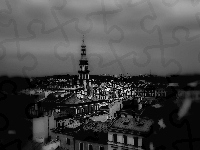 Zamość