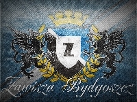 Zawisza Bydgoszcz