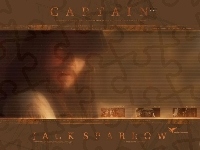 zdjęcia, kapitan, kapelusz, Piraci Z Karaibów